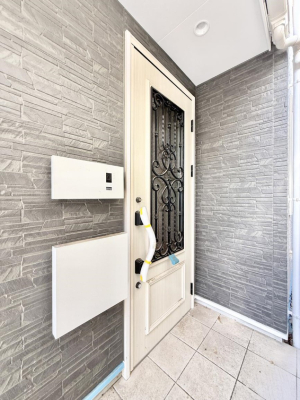  Oρւ͂Ƃ̊IȌփAv[`łql}I  