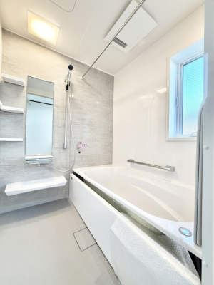 ���� �����������F�����̕ǖʁA�������A������芰����o�X���[���B