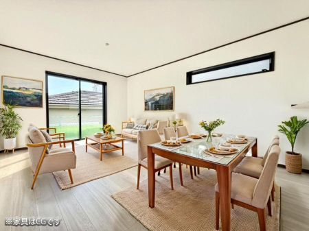 ���r���O ���̊Ԃɂ��Ƒ����W�܂����Ⴄ����ȃ��r���O�����ł����