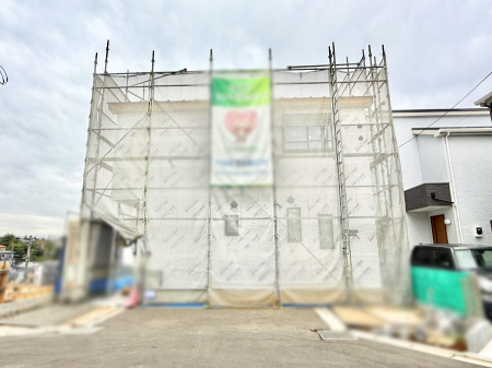 nOώʐ^ OρV炵n܂ꏊŁAƑJ[߂