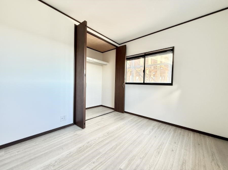 ���̑����� ���������̃X�y�[�X�@�ǂ�Ȃ������ɂ��邩�Ƃ��Ă��y���݂ł���  