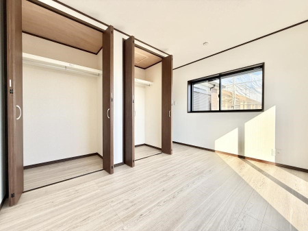 ���̑����� �L���N���[�[�b�g�A���[�͑��������������ł��ˁI