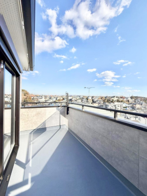 �o���R�j�[ �����󕨂��悭�����z������ǍD�̃o���R�j�[�ł��I  