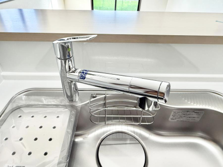 ���̑����� �ݔ��������ł�������������y�ɋ������Ă���܂�