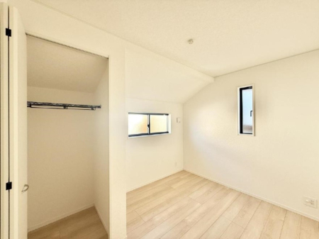 �Q�� ���������K�Ȋ��ŁA����̔����������