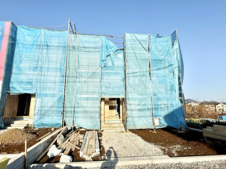 ���n�O�ώʐ^ �O�ρ��܂��͈�x������������