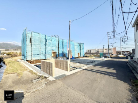 ���n�O�ώʐ^ �O�ρ���炵��L���ɂ���[�������d�l�ݔ��ŉ��K��