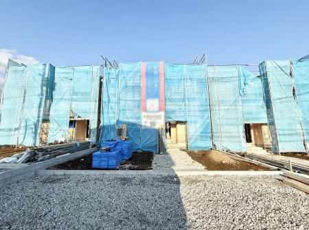 ���n�O�ώʐ^ �O�ρ���炵��L���ɂ���[�������d�l�ݔ��ŉ��K��