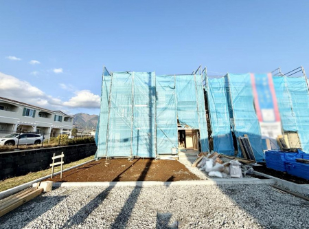 ���n�O�ώʐ^ �O�ρ��Ƒ��݂�Ȃ��Ί�ŉ߂�����A���S���̂���Z�܂�