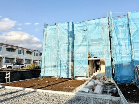 ���n�O�ώʐ^ �O�ρ��܂��͈�x������������