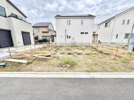 ���n�O�ώʐ^ �O�ρ��V������炵���n�܂�ꏊ�ŁA�Ƒ����J��[�߂�