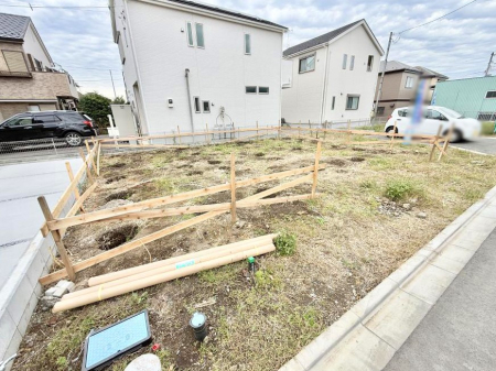 ���n�O�ώʐ^ �O�ρ��Ƒ��݂�Ȃ��Ί�ŉ߂�����A���S���̂���Z�܂�