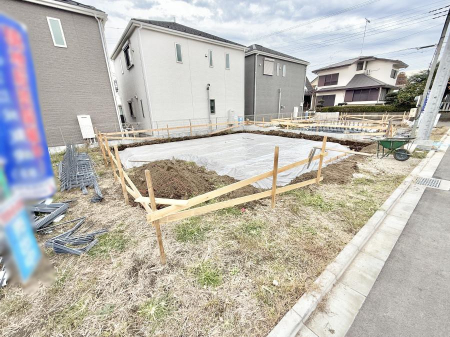 ���n�O�ώʐ^ �O�ρ��Ƒ��݂�Ȃ��Ί�ŉ߂�����A���S���̂���Z�܂�