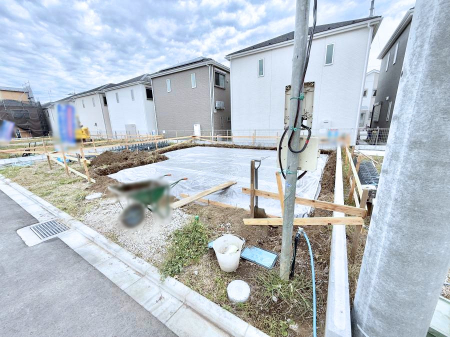 ���n�O�ώʐ^ �O�ρ��܂��͈�x������������