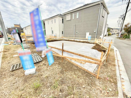 ���n�O�ώʐ^ �O�ρ���炵��L���ɂ���[�������d�l�ݔ��ŉ��K��