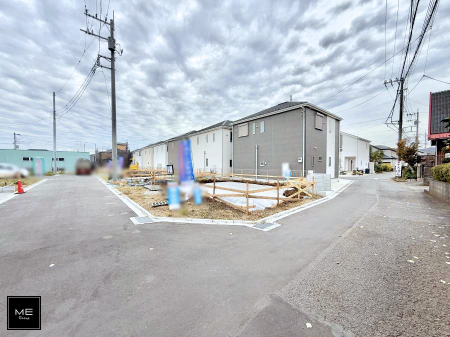 ���n�O�ώʐ^ �O�ρ����̓�������΁A�������������ʂɂȂ�