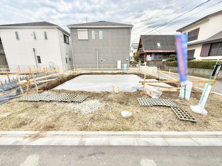 ���n�O�ώʐ^ �O�ρ���炵���ʂ�[�������ݔ��d�l����������Z�܂�