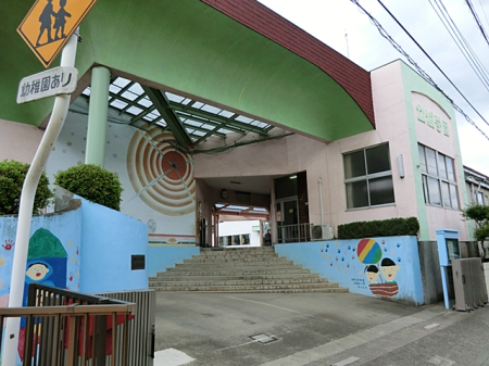 ���ӊ� �c�t���E�ۈ牀 860m �������ȗc�t��