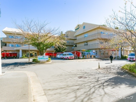 ӊ a@ 2400m Ó쓌a@