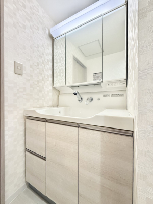 ���ʑ�E���ʏ� ���������邢���ʏ��͖����̎��������y�����ł����Ⴂ�����ł�