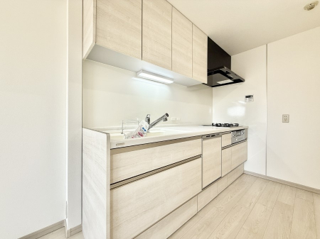 �L�b�`�� �������Ƒ������R�ƏW�܂�A�y�������Ԃ��߂����܂�