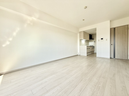 ���r���O ���������C�ɓ���̏ꏊ�ŁA�̂�т�Ƃ������Ԃ�