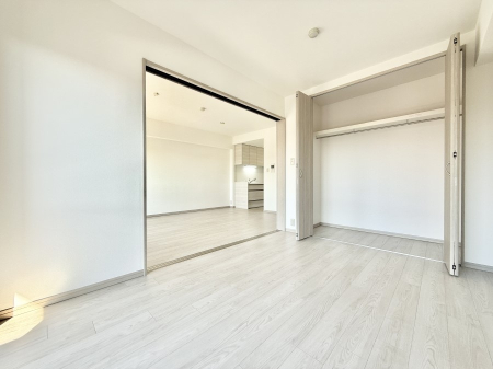 ���̑����� �������L���N���[�[�b�g�A���[�͑��������������ł��ˁI  