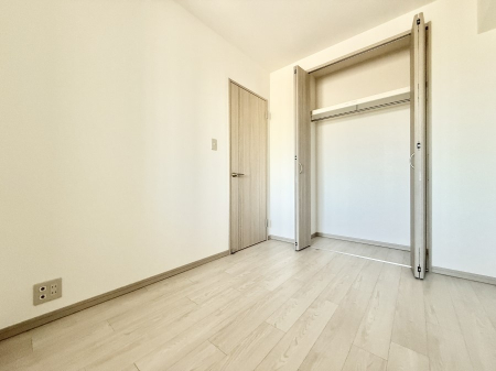 ���̑����� �������V���v���Ŏg���₷����Ԃ��X�b�L���������܂�