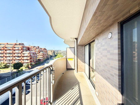 �o���R�j�[ ������ �S�n�悢���ƌ���������A���났�̃o���R�j�[