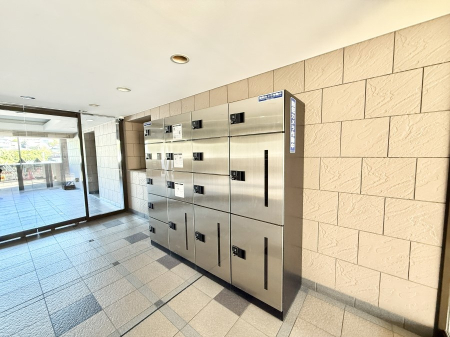 ���̑� ���o�����ɕ֗��A���ł����S�ȑ�zBOX�����I