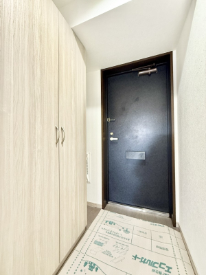 ���� �������L�X�A�Y��Ȍ��ւł��q�l�����o�}��