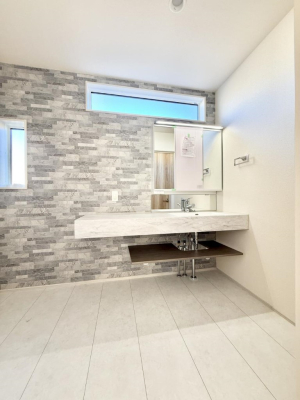 ���ʑ�E���ʏ� ���������̏������X���[�Y�ɂł���L���ł�