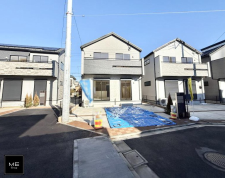 ���n�O�ώʐ^ �O�ρ��V������炵���n�܂�ꏊ�ŁA�Ƒ����J��[�߂�