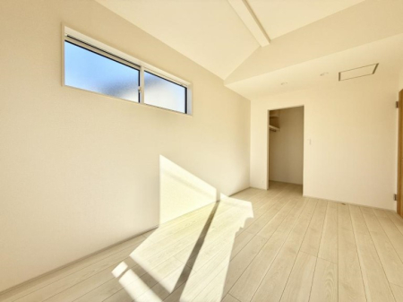 �Q�� ���������K�Ȋ��ŁA����̔����������