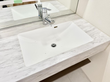 ���̑����� �ݔ�����􂢂���􂤎������K�Ɏg����֗��ȃV�����[