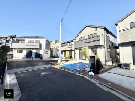 ���n�O�ώʐ^ �O�ρ��V�����Z�܂��A�X�̐V�������i