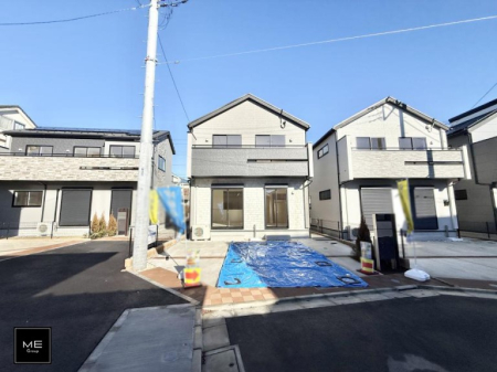 ���n�O�ώʐ^ �O�ρ���炵��L���ɂ���[�������d�l�ݔ��ŉ��K��