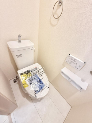 �g�C�� �����������g���ꏊ�����炱���A������������