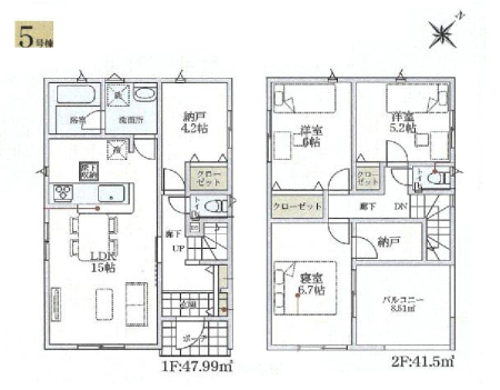 ���̑����� �������S�n�悢���͋C���Y���������������