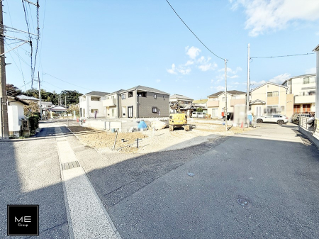 ���n�O�ώʐ^ �O�ρ��V��������̑�����������A�S�n�悢��