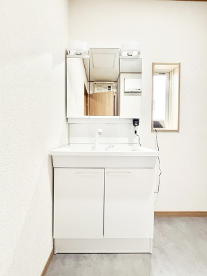 ���ʑ�E���ʏ� ������������������A�C�����悭�g���܂�