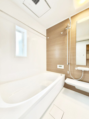 ���� ����������̔�������A�S����������Ԃł�