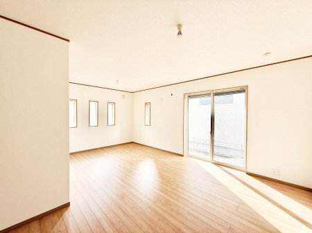 ���̑����� ���������C�Ȃ���������ʂɂ���A�����̋��