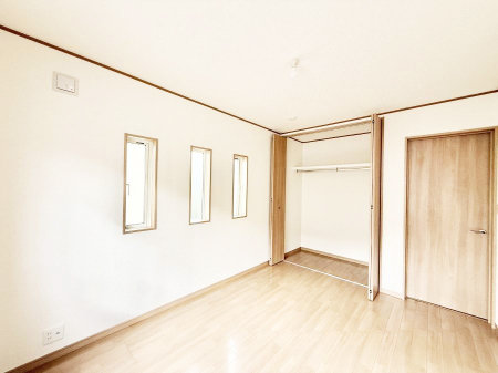 ���̑����� �������ǂ��ɂȂɂ�u�����y���݂Ȏ����̂�����