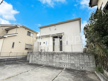 ���n�O�ώʐ^ �O�ρ��Ƒ��݂�Ȃ��Ί�ŉ߂�����A���S���̂���Z�܂�