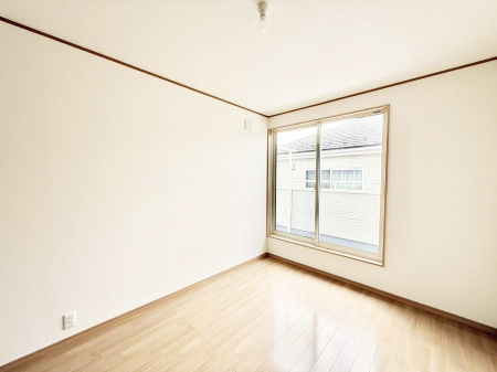 �q������ �������Ǐ��������[�g���[�N�Ȃǂ��܂��܂ȗp�r�ɑΉ��ł���_�������܂�