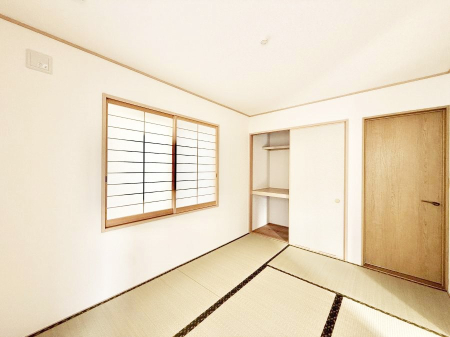 ���̑����� �������@�\�I�Ŏg���₷���������Ŗ��������K��