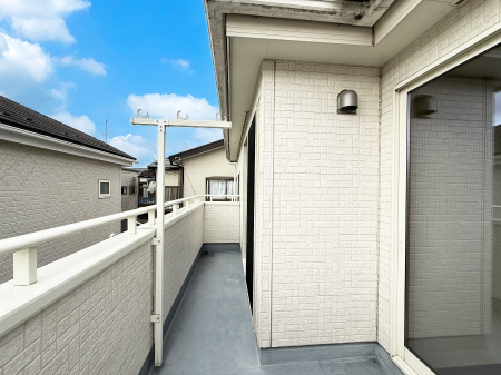 �o���R�j�[ ������ ���̃R�[�q�[���̐�����y���ށA�����̏ꏊ