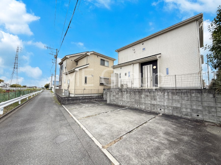 ���n�O�ώʐ^ �O�ρ��V��������̑�����������A�S�n�悢��