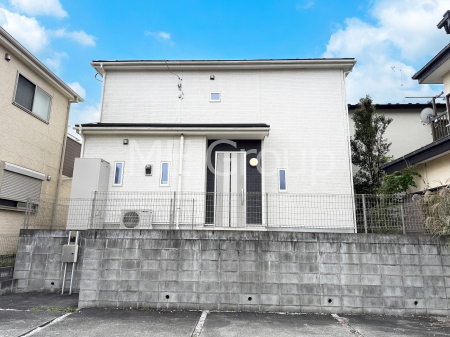 ���n�O�ώʐ^ �O�ρ��܂��͈�x������������